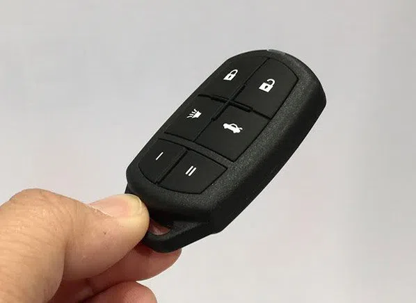 Orlando General Locksmith Orlando, FL 407-548-2081 - automobile-key-programming