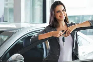Orlando General Locksmith Orlando, FL 407-548-2081 - automotive-lockouts