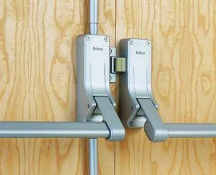 Orlando General Locksmith Orlando, FL 407-548-2081 - business-locksmith