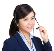 Orlando General Locksmith Orlando, FL 407-548-2081 - call-center-02