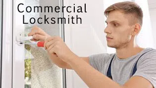 Orlando General Locksmith Orlando, FL 407-548-2081 - comm-01