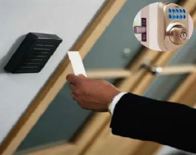 Orlando General Locksmith Orlando, FL 407-548-2081 - commercial-lockouts