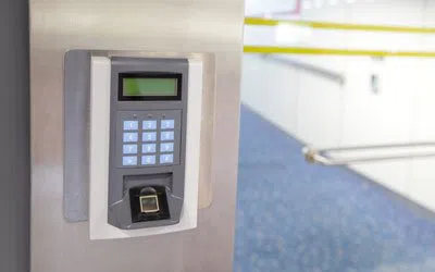 Orlando General Locksmith Orlando, FL 407-548-2081 - commercial-locksmith-near-me-24-hr