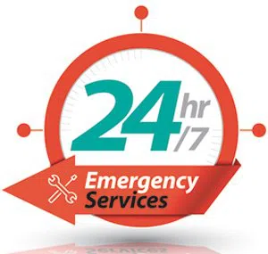 Orlando General Locksmith Orlando, FL 407-548-2081 - emer-01