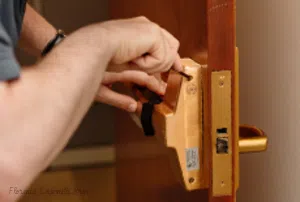 Orlando General Locksmith Orlando, FL 407-548-2081 - house-locksmith-24-hr