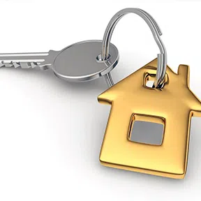 Orlando General Locksmith Orlando, FL 407-548-2081 - key-cutting-for-residential