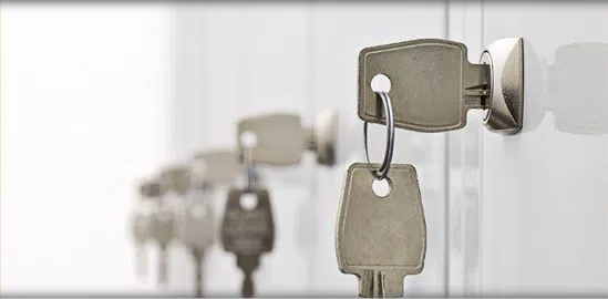 Orlando General Locksmith Orlando, FL 407-548-2081 - lock-repair