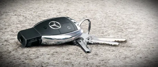 Orlando General Locksmith Orlando, FL 407-548-2081 - lost-key-fob