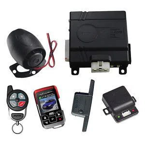 Orlando General Locksmith Orlando, FL 407-548-2081 - lost-keys-need-replacement