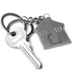 Orlando General Locksmith Orlando, FL 407-548-2081 - rekey-locks-emergency