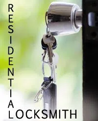 Orlando General Locksmith Orlando, FL 407-548-2081 - res-01