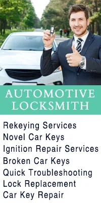 Orlando General Locksmith Orlando, FL 407-548-2081 Orlando General Locksmith Orlando, FL 407-548-2081 - sd-wid-auto-01