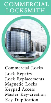 Orlando General Locksmith Orlando, FL 407-548-2081 - sd-wid-comm-01