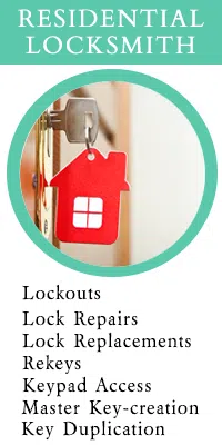 Orlando General Locksmith Orlando, FL 407-548-2081 - sd-wid-res-01