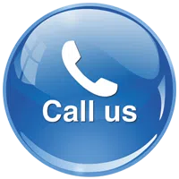 Orlando General Locksmith Orlando, FL 407-548-2081 - sl-call-us-01