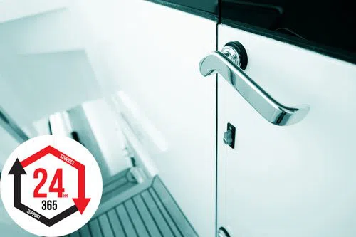 Orlando General Locksmith Orlando, FL 407-548-2081 - zip-02