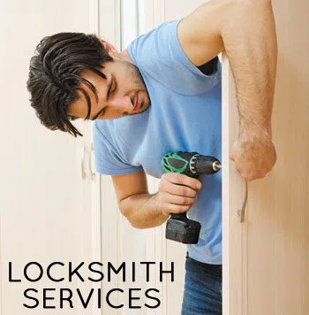 Orlando General Locksmith Orlando, FL 407-548-2081 - zip